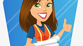 Timeline: CGLS Nevárez Ximena