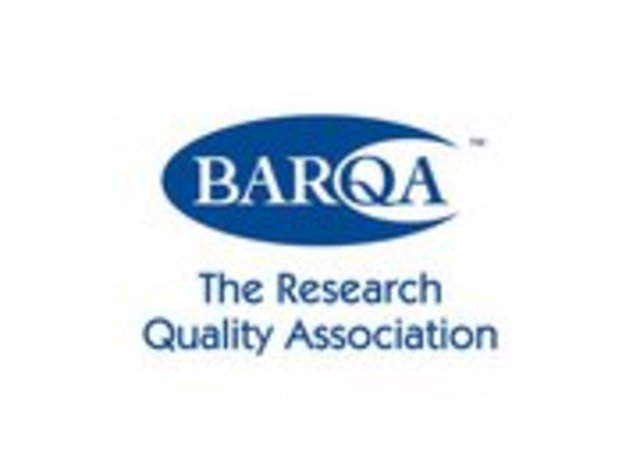 En Gran Bretaña se fusionan el NCQP y el Instituto  de Aseguramiento de Calidad para formar la Asociación Británica de Calidad.