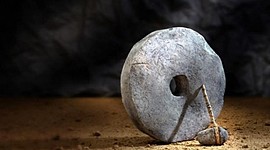 Timeline: CGLS Escobedo Karen