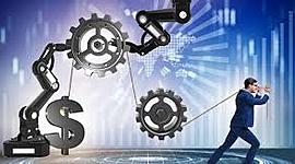 Timeline: CGLS Fabila Ana María