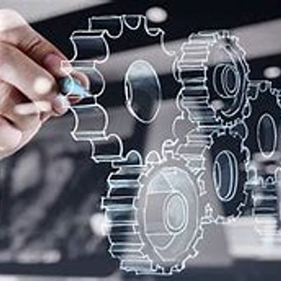 Timeline: CGLS, Rosales Tomás