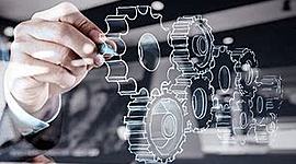 Timeline: CGLS, Rosales Tomás