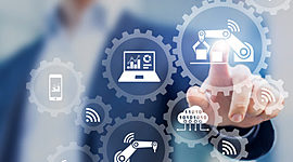 Timeline: CGLS Cabrera Dulce Valeria