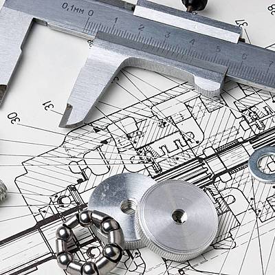 Timeline: CGLS, Guerrero Jaydy