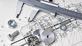 Timeline: CGLS, Guerrero Jaydy