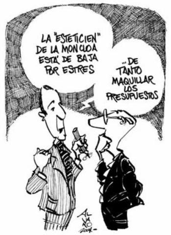 Su origen del Sector Gubernamental