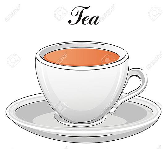 Townshend Act Repeal