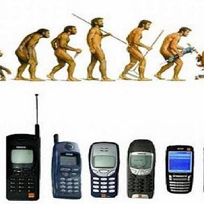 Timeline: CGLS González Paola