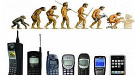 Timeline: CGLS González Paola