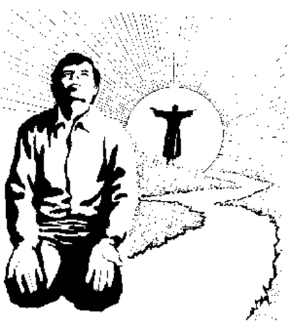 Realizo mi Confirmación