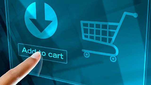 Genera ingresos el comercio electrónico a nivel mundial