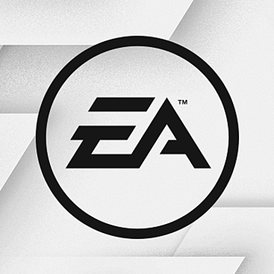 Timeline: History of Electronic Arts