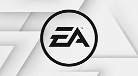 Timeline: History of Electronic Arts