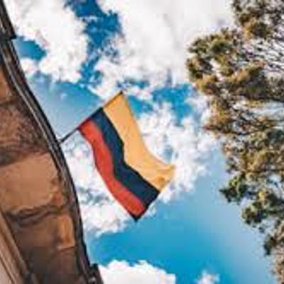 Timeline: Principales acontecimiento de Colombia desde 1819 hasta las reformas de mitad de siglo XIX