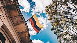 Timeline: Principales acontecimiento de Colombia desde 1819 hasta las reformas de mitad de siglo XIX