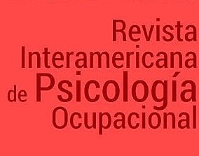 Se publica la actual revista interamericana de psicología ocupacional, fundada y dirigida por el psicólogo colombiano Fernando Toro Álvarez.
