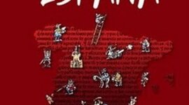 Timeline: Historia de España