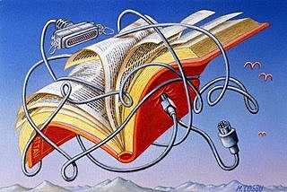 Surgió una reforma administrativa en la cual se modificaron las normas que regulan la administración del personal civil vinculado al servicio del Estado.