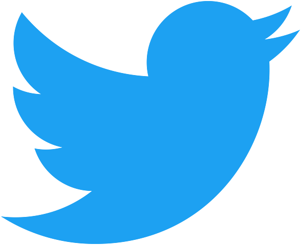Se Lanza La Red Social Twitter