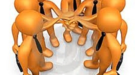 Timeline: ANTECEDENTES DEL DERECHO COLECTIVO DE TRABAJO