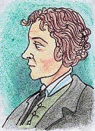 Ecuación de cuarto grado