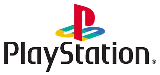 Hackeo A La Plataforma Playstation Network De Sony