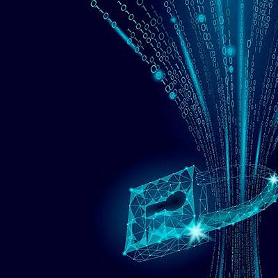 Timeline: Origen de la protección de datos y sus alteraciones a través de la historia