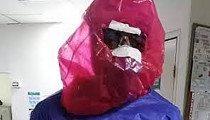 La OMS declara pandemia al brote de Covid-19