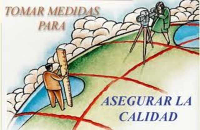 Fundacion de Asociación de Unspecciòn Técnica