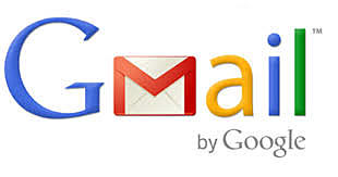 Gmail