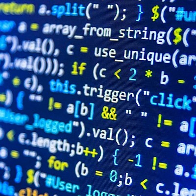 Timeline:  Generaciones de los Lenguajes de Programación