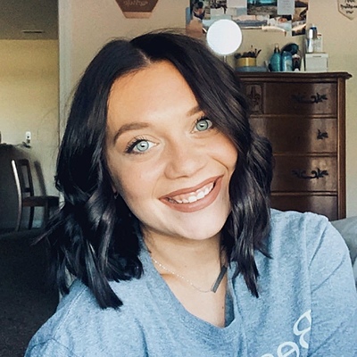 Timeline: Motivation in the Workplace Timeline Assignment