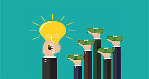 Aumento del capital de riesgo