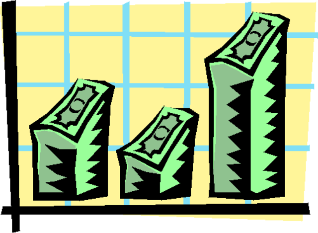 FRANCIA Y OTROS PAISES EUROPEOS