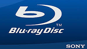 Blu-ray (Sony)