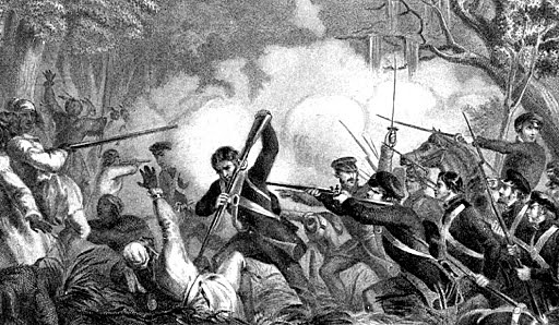 Seminole War