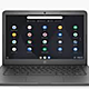 Chromebook