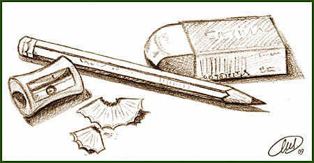 Escritos de socrates