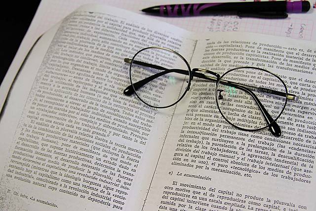 Publicación de estudios Sigmund Freud