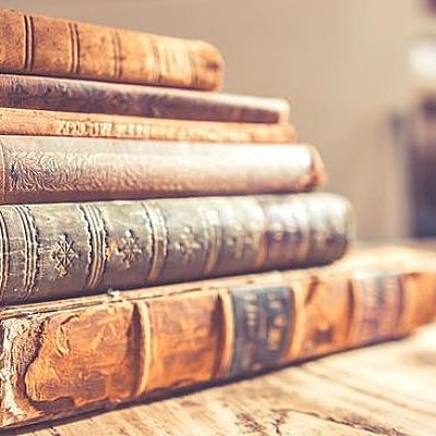 Timeline: Cronologia de Literatura 2020_Mendoza