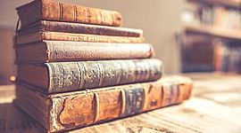 Timeline: Cronologia de Literatura 2020_Mendoza