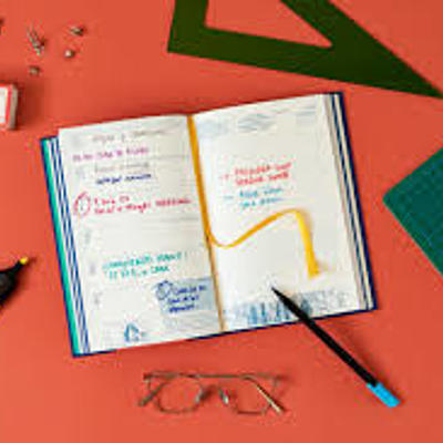 Timeline: cronologia de literatura 2020