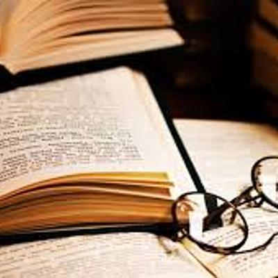 Timeline: Cronología de Literatura_2020