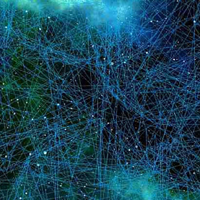 Timeline: Correlacionando los Humanismos