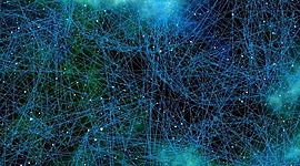 Timeline: Correlacionando los Humanismos