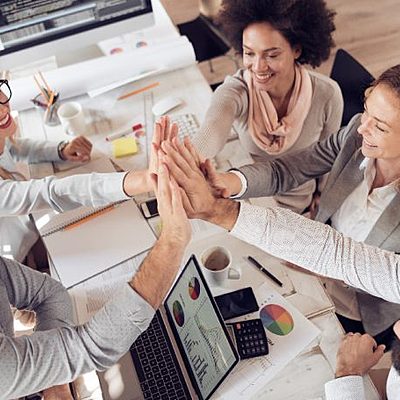 Timeline: ANTECEDENTES - DERECHO COLECTIVO DEL TRABAJO