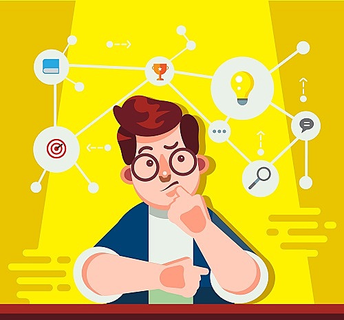 Ampliación teoría Sigmund Freud