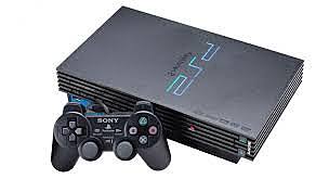 PlayStation 2