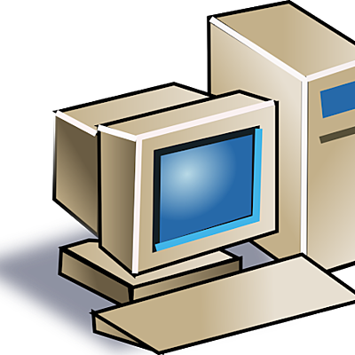 Timeline: History of Computers