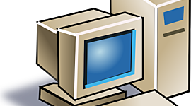 Timeline: History of Computers